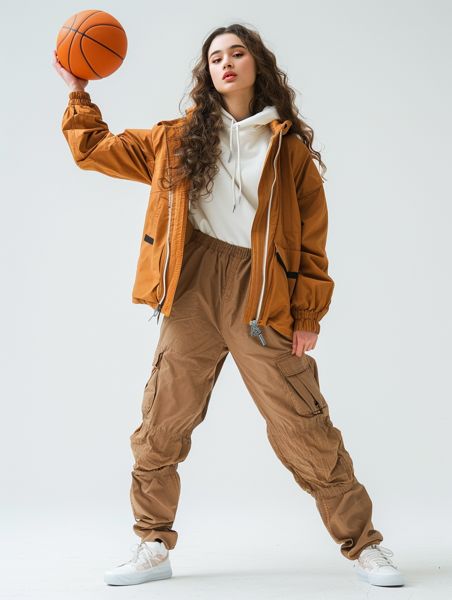 wanita full body_cuan digital.id (19) .png